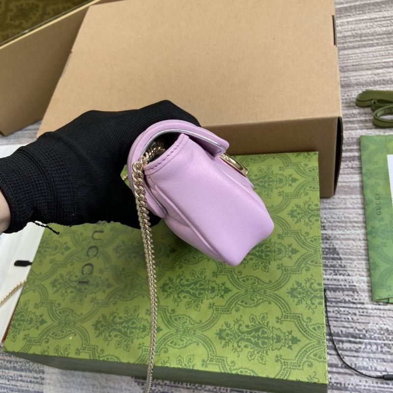 Gvc*1 marmont bags